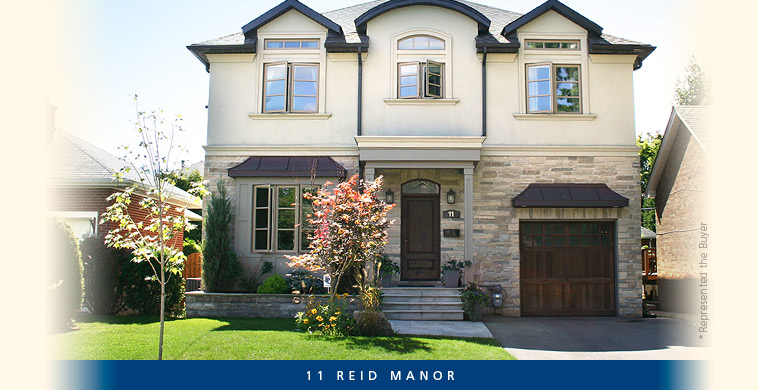 Sunnylea Real Estate Agent,
Real estate agent in Sunnylea