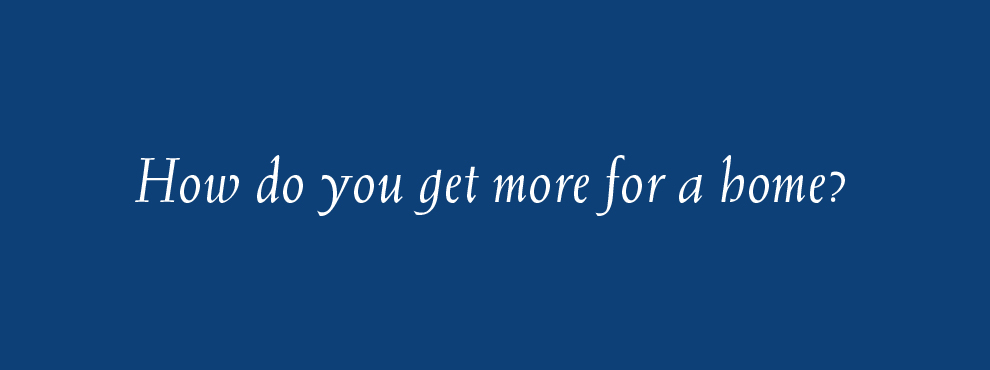 Kingsway Real Estate Agent,
Real Estate Agent in Kingsway Etobicoke,
Real Estate Agent in Sunnylea Etobicoke