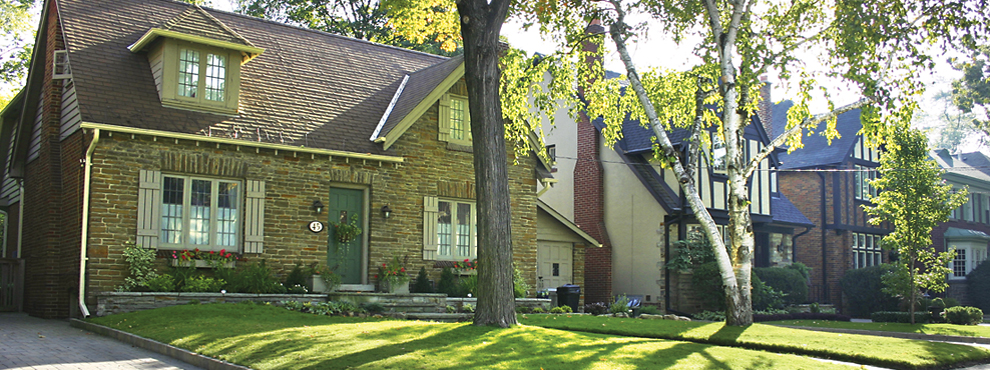 Kingsway Real Estate Agent,
Real Estate Agent in Kingsway Etobicoke,
Real Estate Agent in Sunnylea Etobicoke