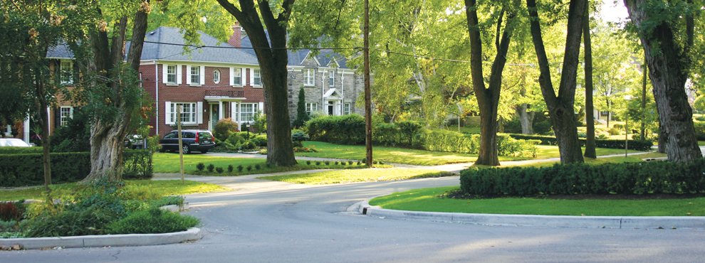 The Kingsway Real Estate Agent,
Sunnylea Real Estate Agent