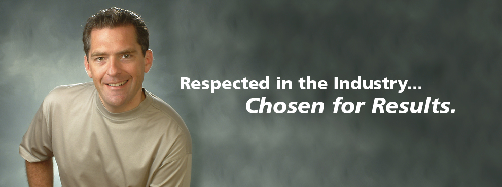 The Kingsway Real Estate Agent,
Sunnylea Real Estate Agent