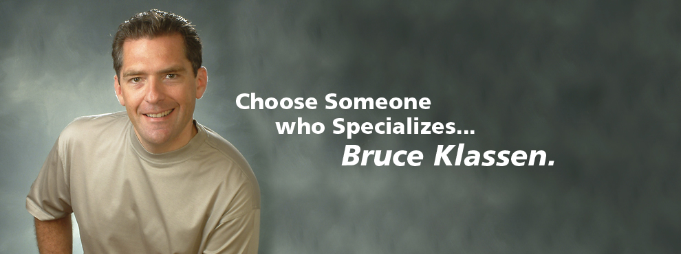 The Kingsway Real Estate Agent,
Sunnylea Real Estate Agent