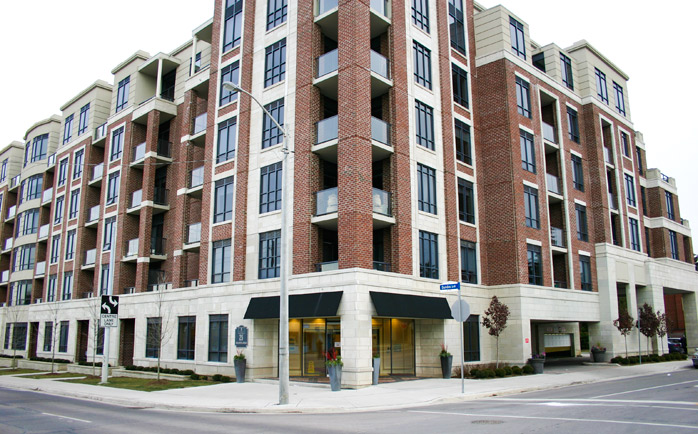 Kingsway Real Estate Agent,
Real Estate Agent in Kingsway Etobicoke,
Real Estate Agent in Sunnylea Etobicoke, The Kingsway Condos