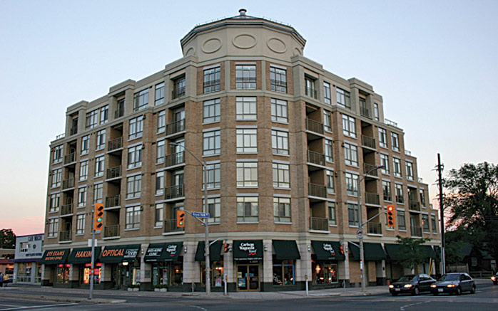 The Kingsway Real Estate Agent
Sunnylea Real Estate Agent, The Kingsway Condos, Sunnylea Condos, Condos in Sunnylea, Condos in The Kingsway